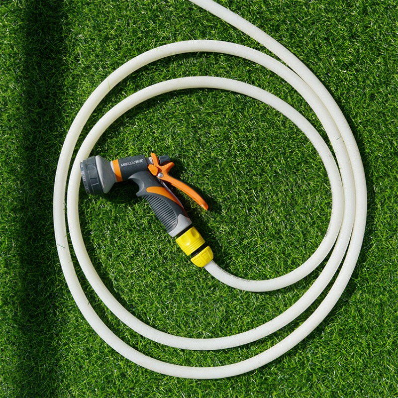 Urban Garden Hose Holder Agric - огляд і ціна Urban Farming Equipment