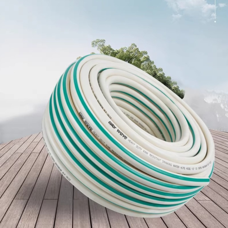 Urban Garden Hose Holder Agric - огляд і ціна Urban Farming Equipment