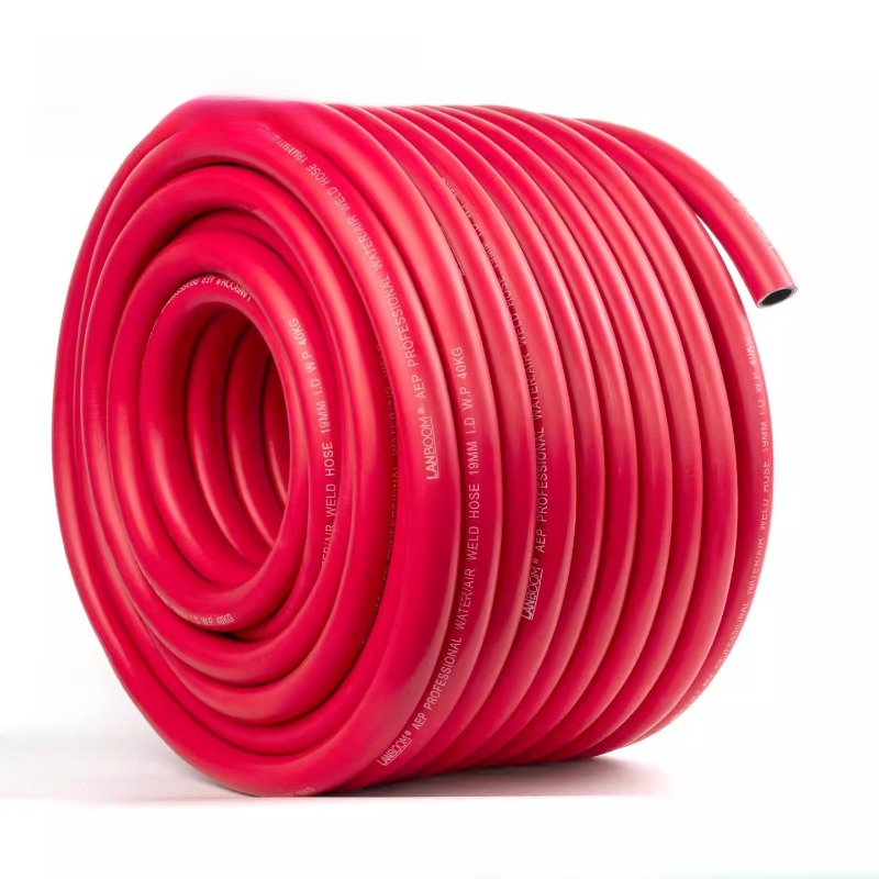 Urban Garden Hose Holder Agric - огляд і ціна Urban Farming Equipment
