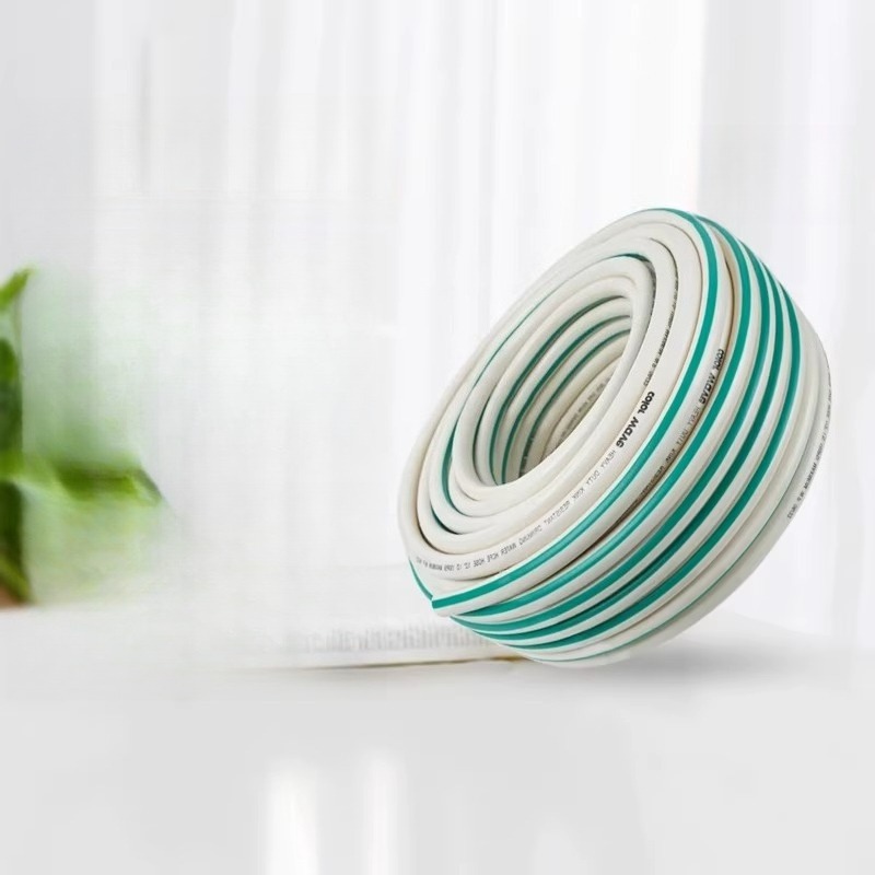 Urban Garden Hose Holder Agric - огляд і ціна Urban Farming Equipment